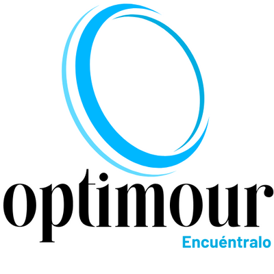 Mi tienda