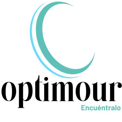 Mi tienda