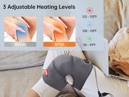 Knee Therm Relief™